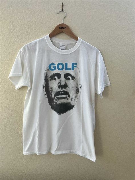 GOLF WANG EUROPE.
